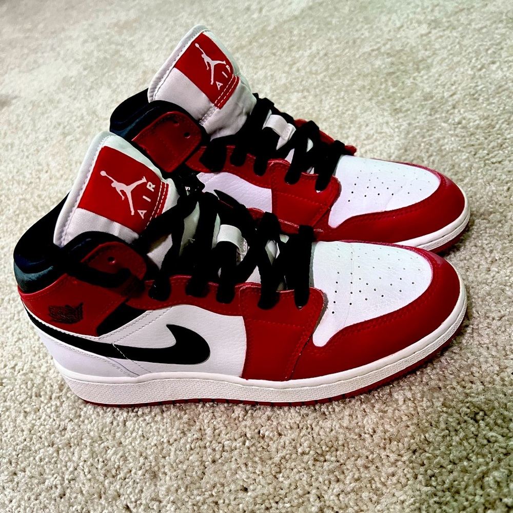 ❌SOLD❌